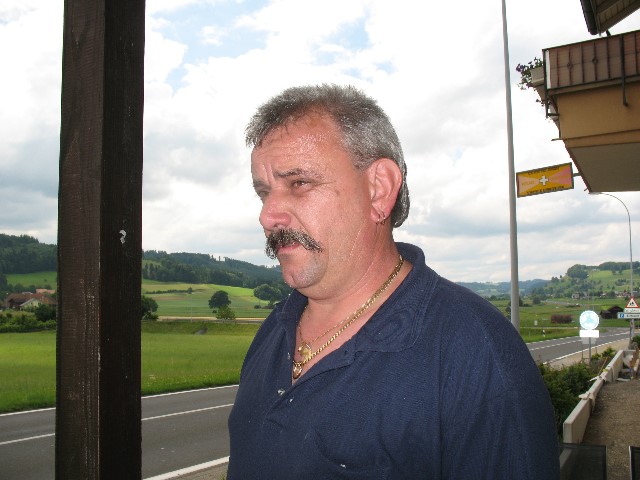 ../Images/Altersausflug 2008 260.jpg